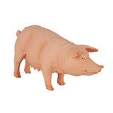 Mojo Farmland Varks Zeug 387054 - afbeelding 5