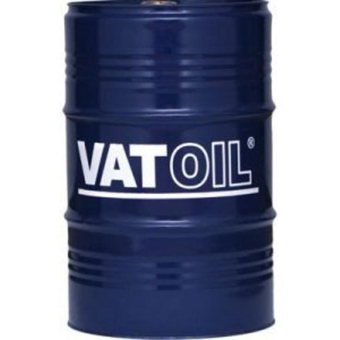 Vhail ​​Scooter 4T 5W-40 (60L)