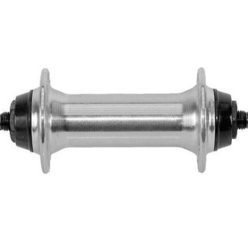 Hzb Fore Hub abandonne 32 trous en aluminium