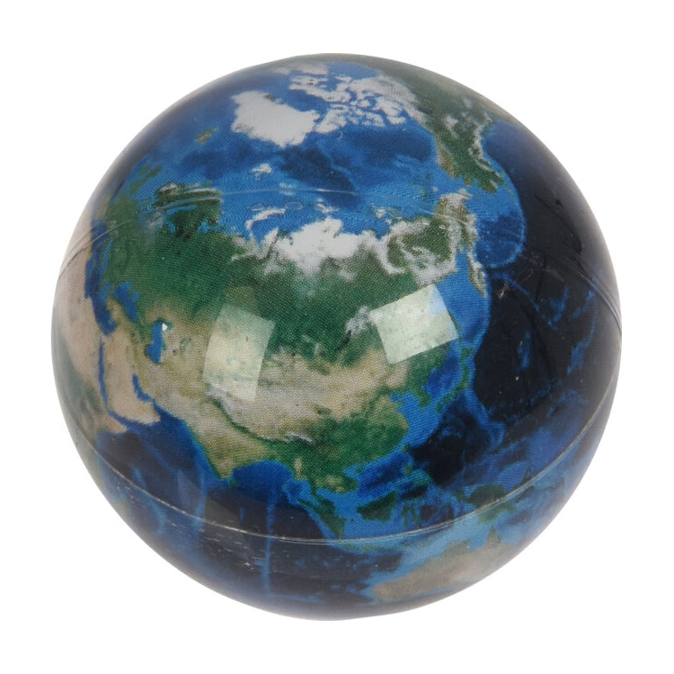 Mondial