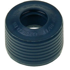 Sceau de bac 8 16 10
