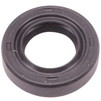 Sceau de bac 15,6 25,5 7 Ars