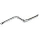 BMX Crank One Piece BMX