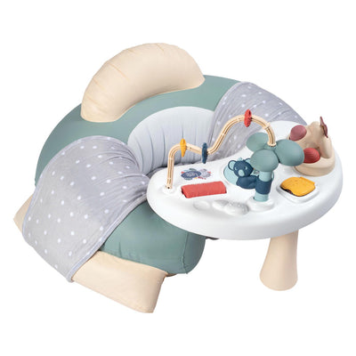 Smoby petit siège bébé