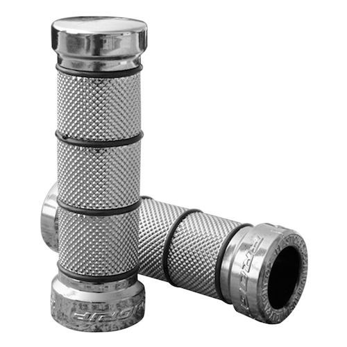 Pro grip Set de poignées Grip Custom 866