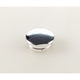 Crand Cap Chrome