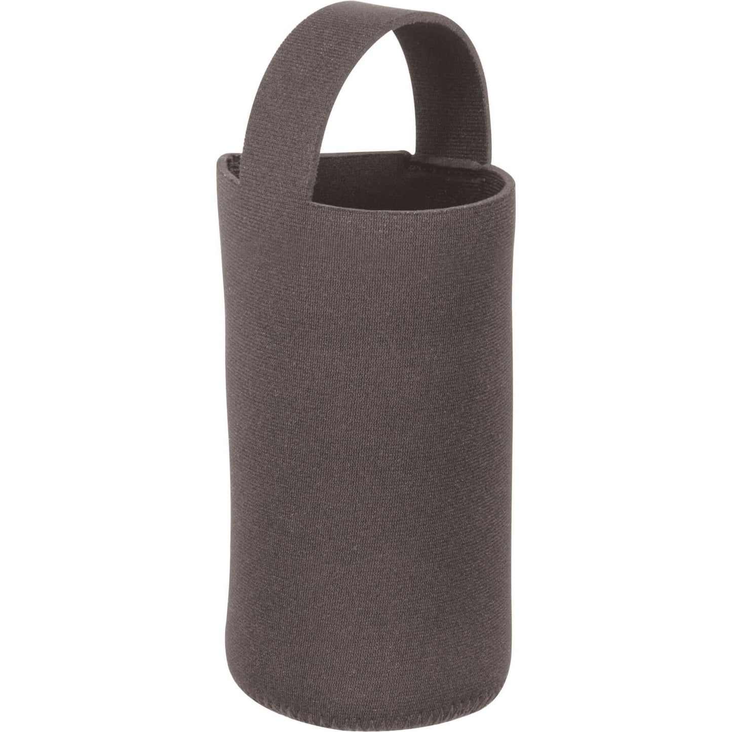 Topak bidon Escape Pod m noir