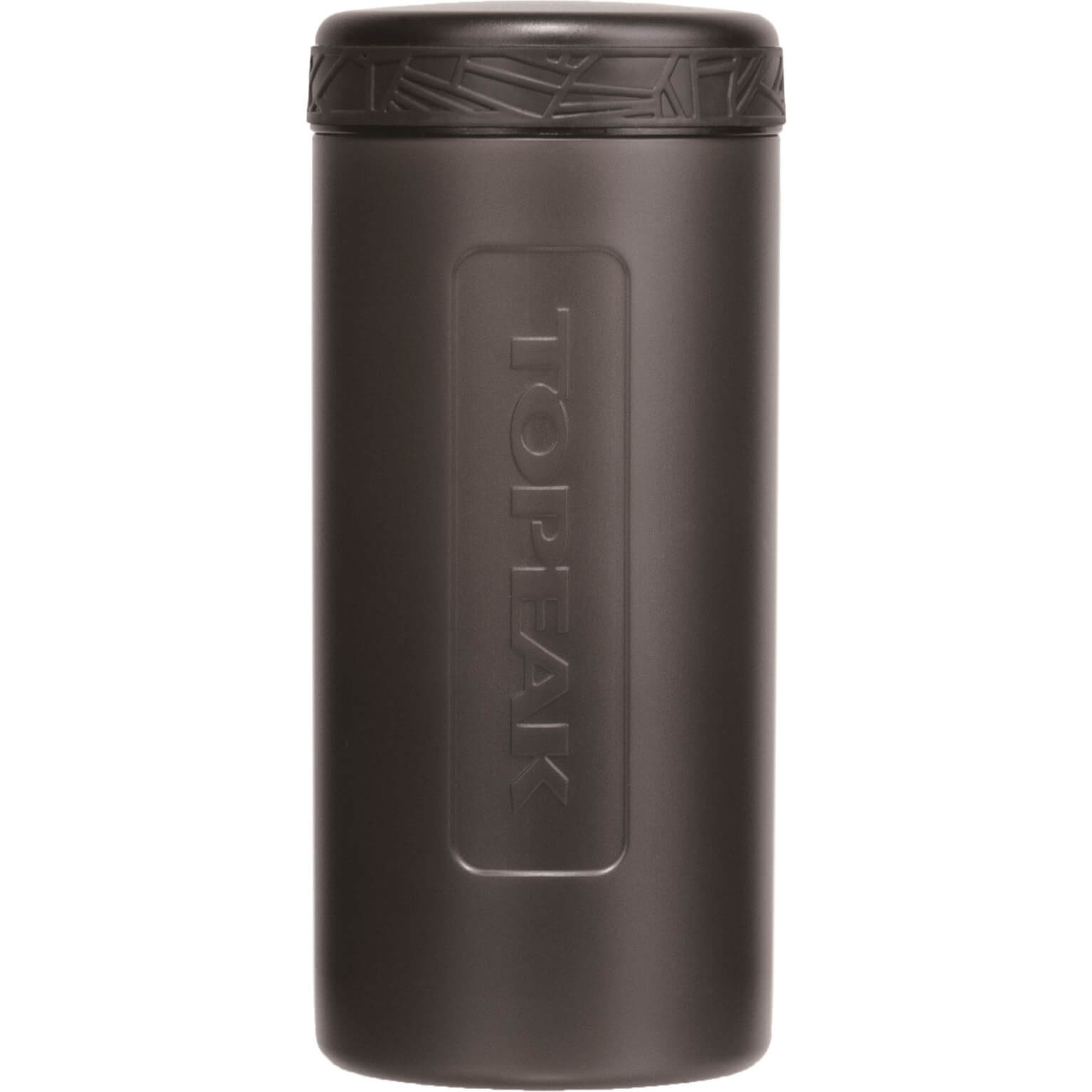 Topak bidon Escape Pod m noir