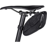 Sac à selle tobe - afbeelding 2