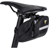 Sac à selle tobe - afbeelding 3