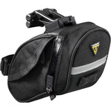 Sac à selle tobe - afbeelding 1