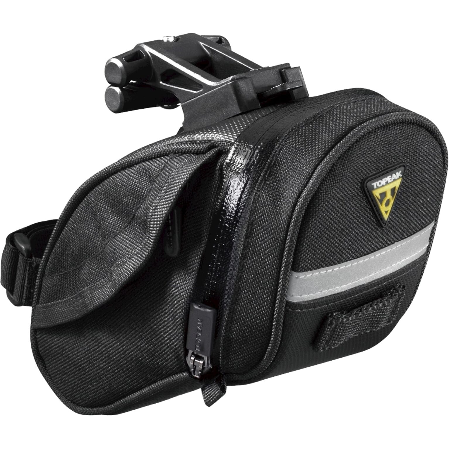 Sac à selle tobe