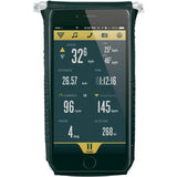 Topeak Drybag Iphone 8 7+ 6s+ 6+ noir cpl - afbeelding 1