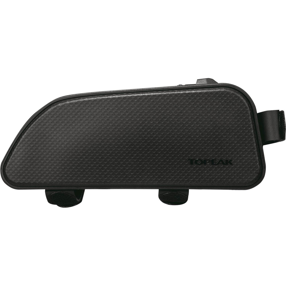 TOCKEK BOVENBUISTAS FastFuel Drybag X - Sac à cadre imperméable, noir, 1L