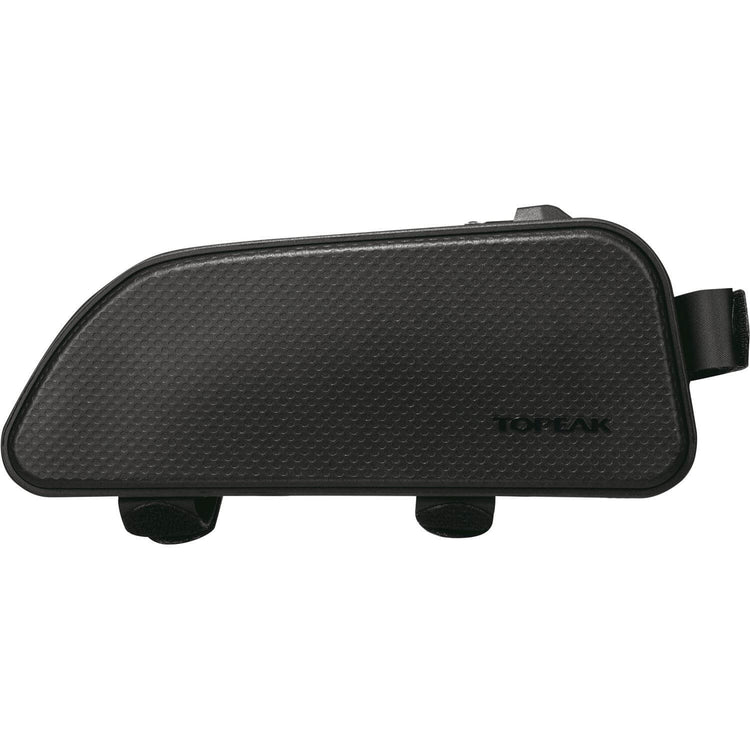 TOCKEK BOVENBUISTAS FastFuel Drybag X - Sac à cadre imperméable, noir, 1L