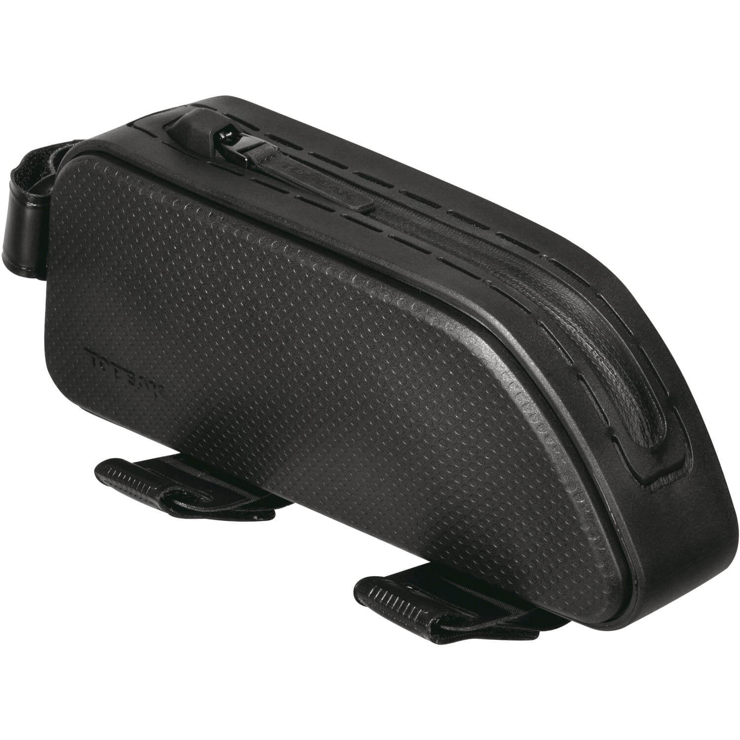 TOCKEK BOVENBUISTAS FastFuel Drybag X - Sac à cadre imperméable, noir, 1L