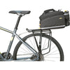 TOPEAK MTX TRUNK BAG DX - BICYCY