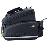 TOPEAK MTX TRUNK BAG DX - BICYCY - afbeelding 1