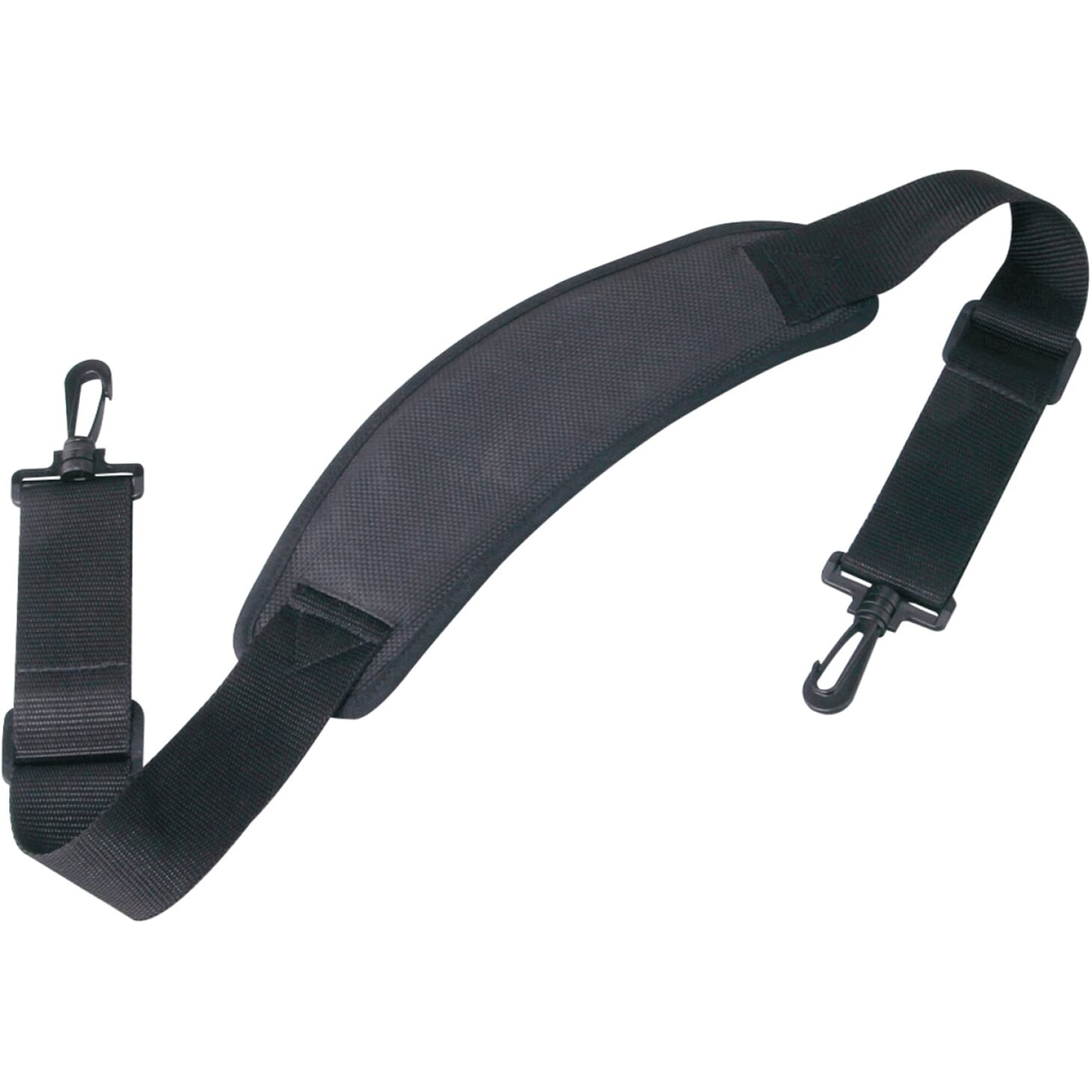 TOPEK DRAGERTAS MTS TRUNKBAG DXP - Noir, 22,6L, Velcro, résistant à l'eau, porte-bouteille