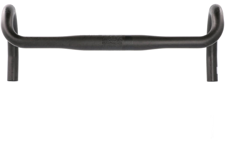 Controltech - tux racing guidon carbone compact ud 42cm