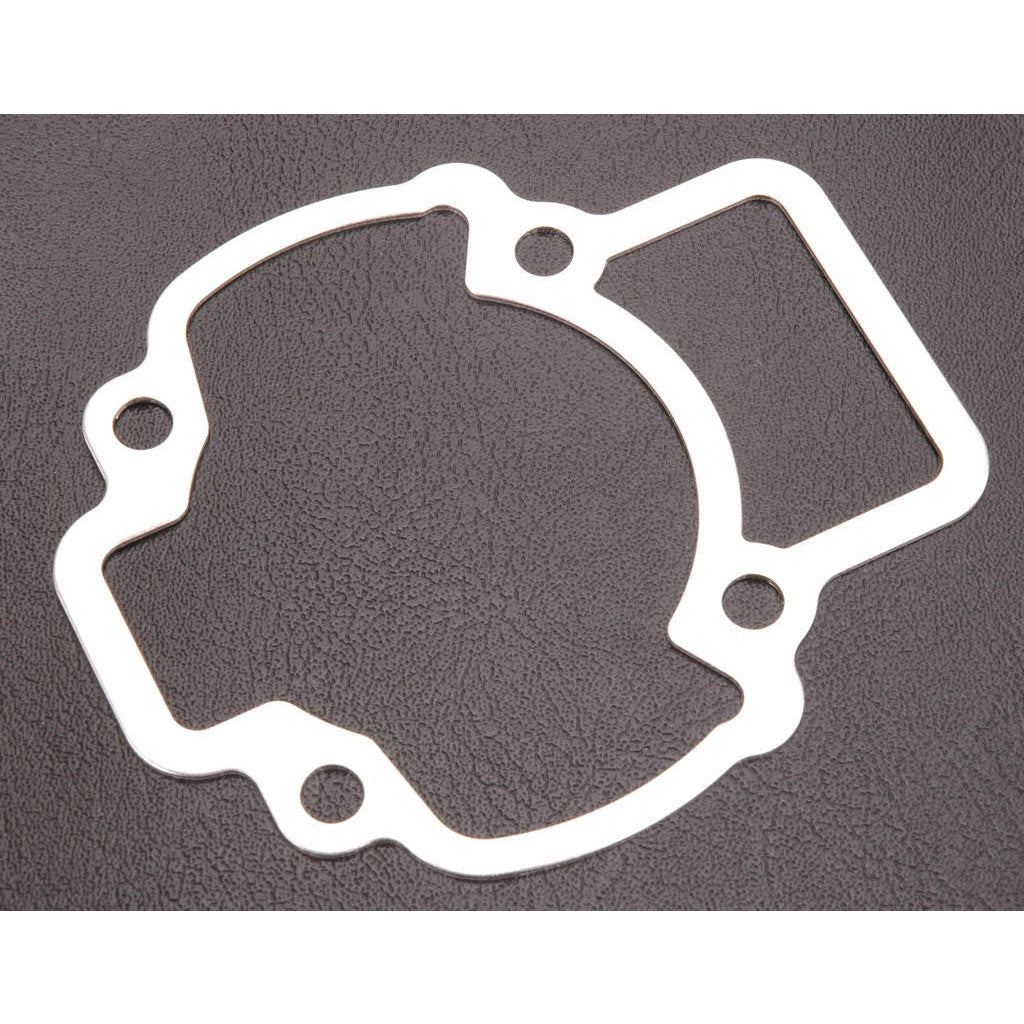 Pin de pied BAC 0,1 mm (aluminium) | Vespa