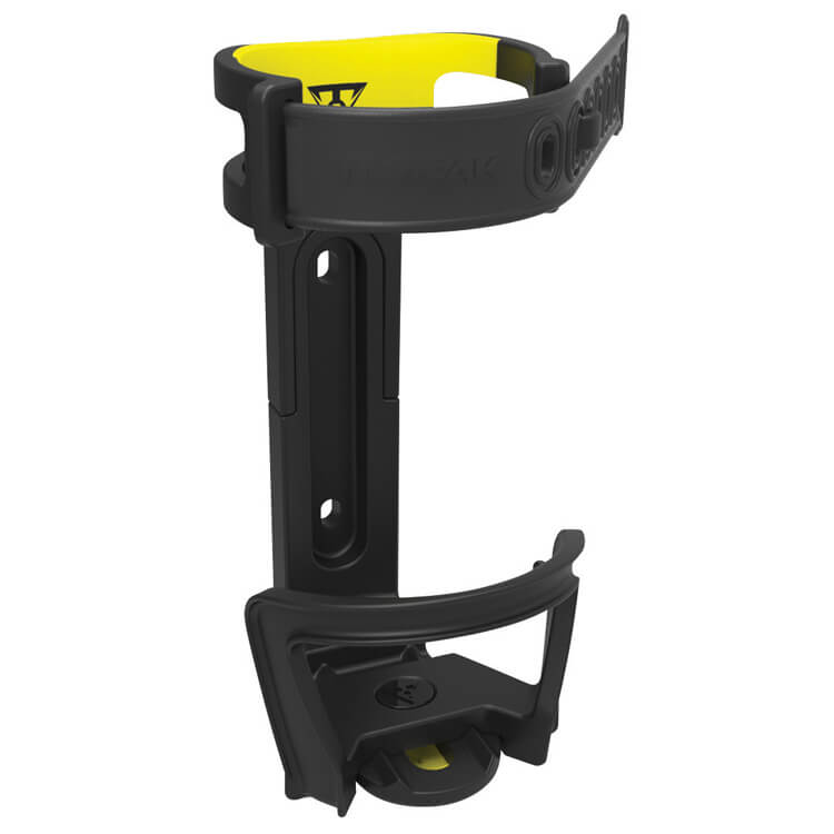 Topak Bidone Holder Modula Javaslim Cage