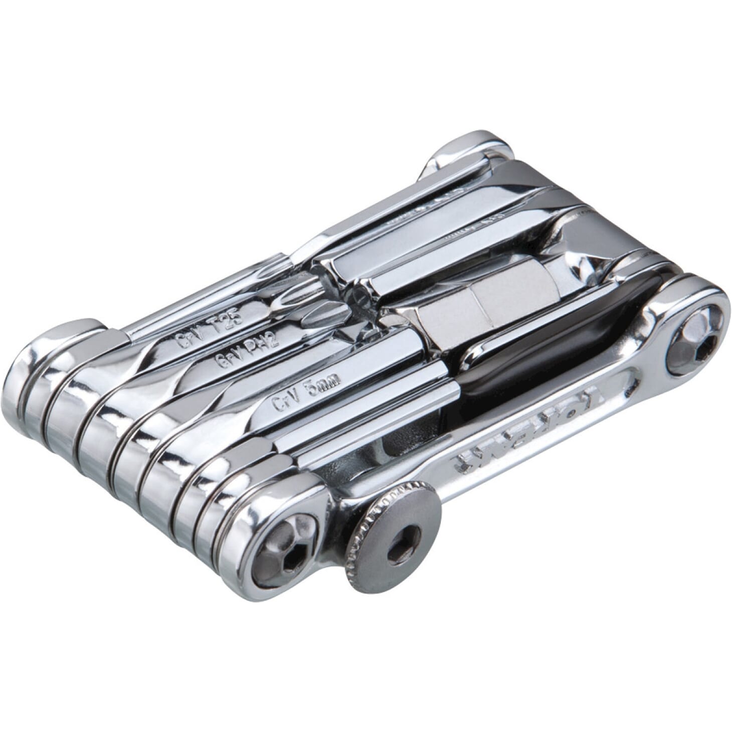 Topeak minitool mini 20 zi