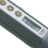 TOPEAK TIMENT KEY D-TORQ 1-20NM - afbeelding 3
