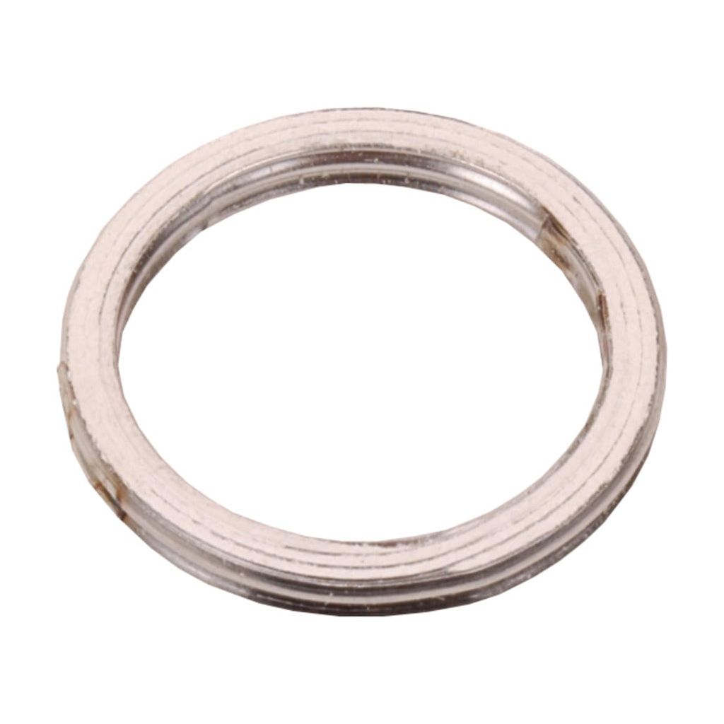 Bague d'échappement DT BAC FS1