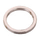 Bague d'échappement DT BAC FS1