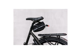 Feu arrière Topeak Redlite 2 batterie noir - afbeelding 5