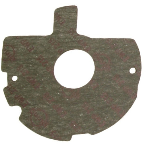 BAC HORIZONTAL LID ENSEMBLE. petit