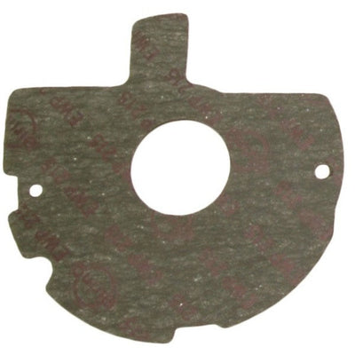 BAC HORIZONTAL LID ENSEMBLE. petit