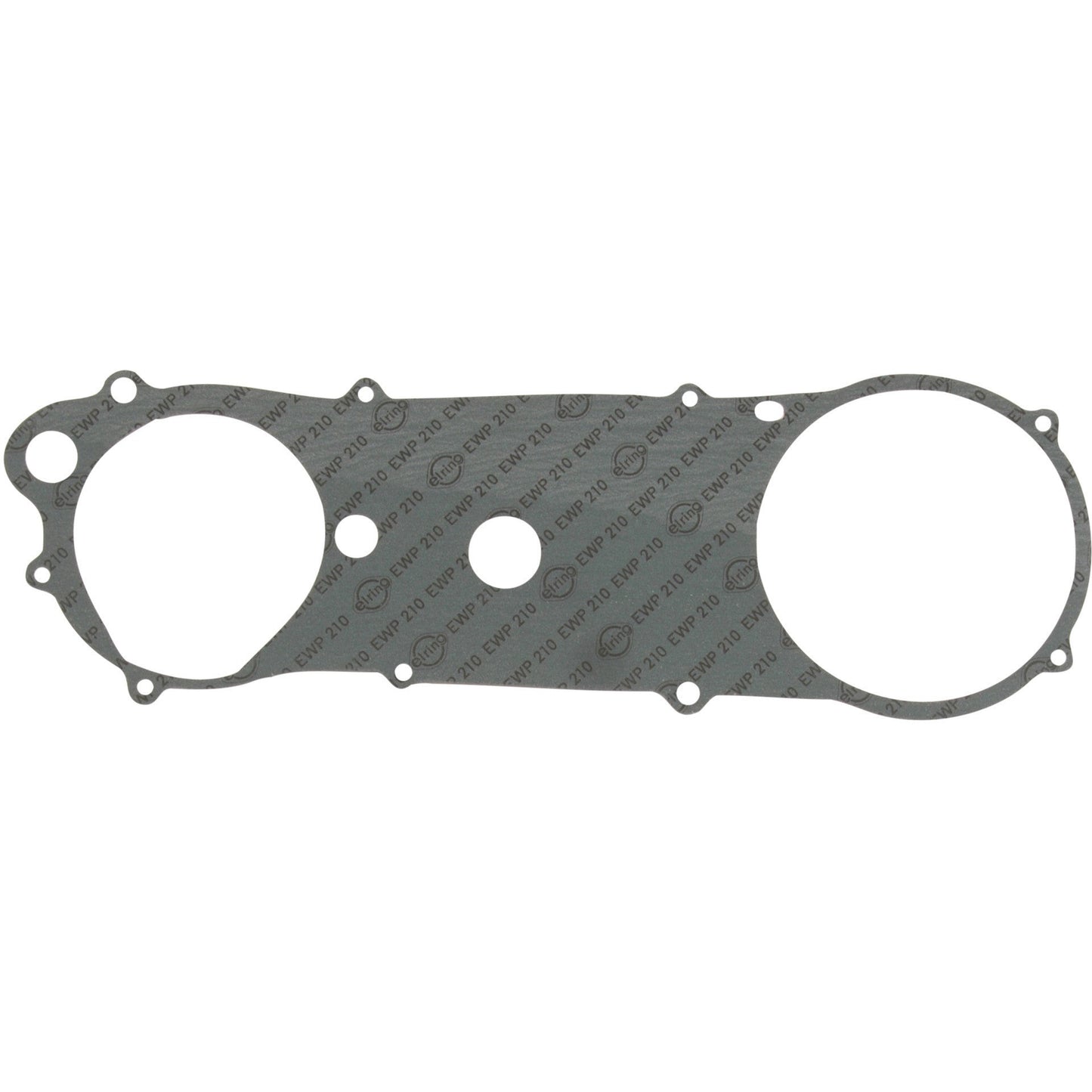Joint d'objectif de Bac Snaard | scoopy