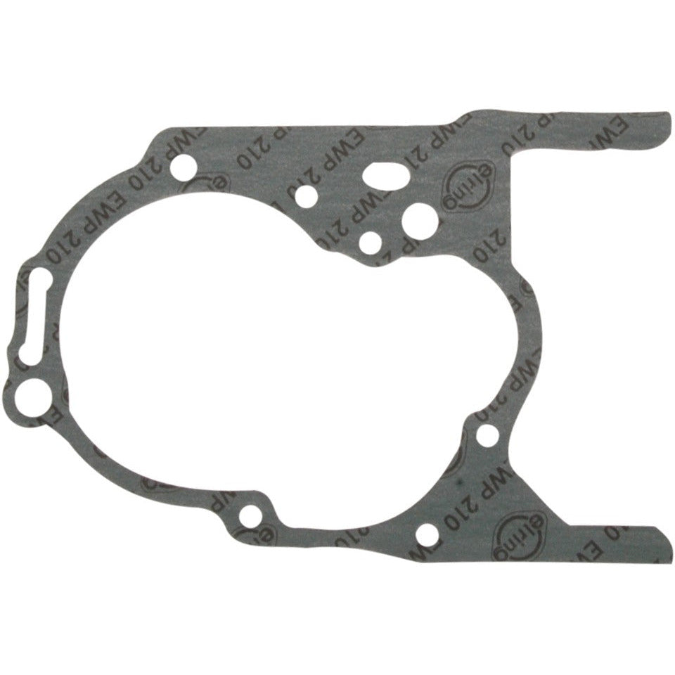 Emballage de la couverture de moyeu de bac scoopy