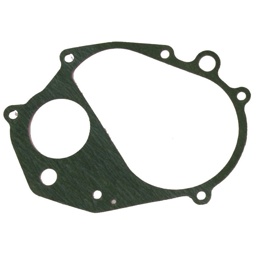 Emballage de la couverture de moyeu de bac Vamos F50