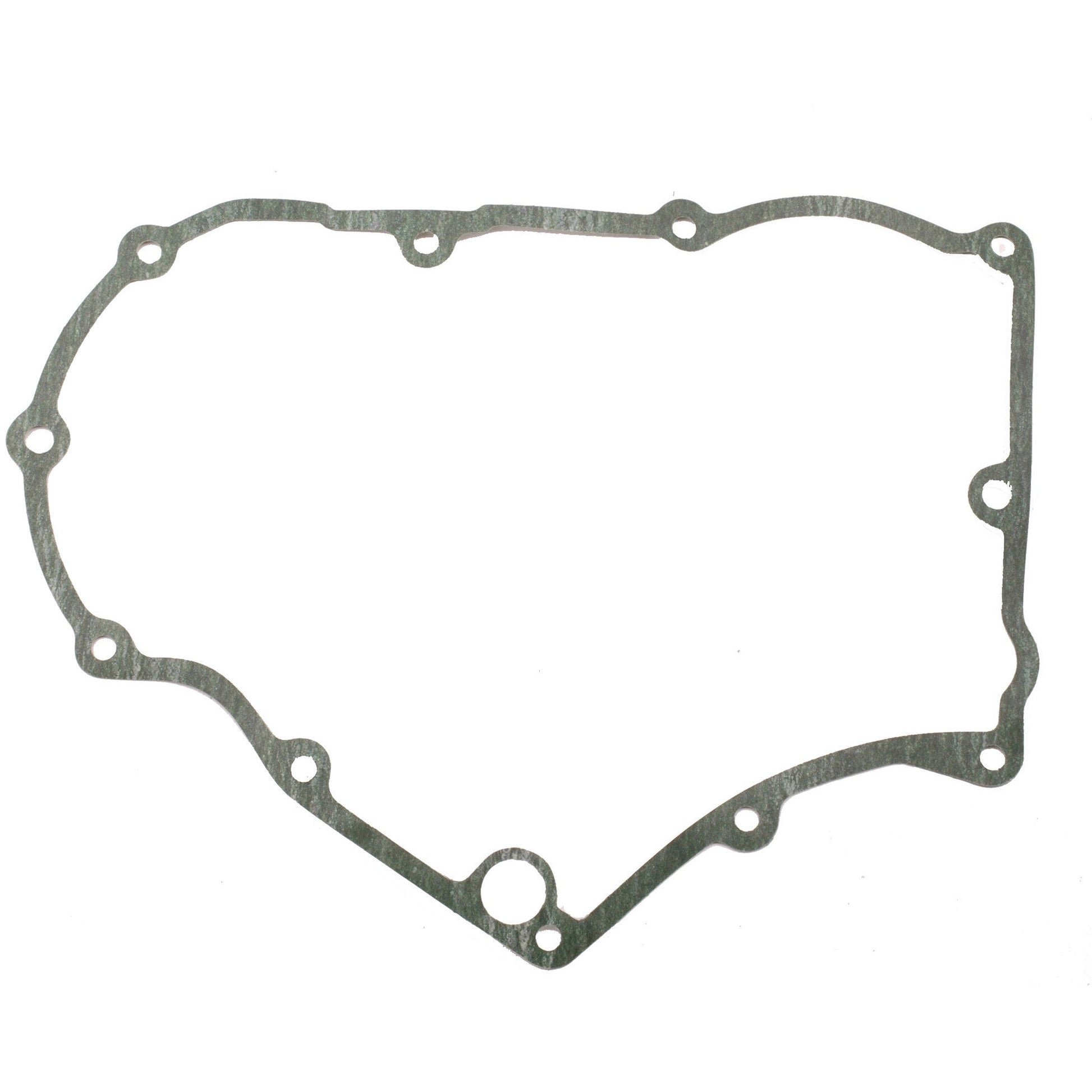 Joint de couvercle BAC | Pk50xl automatique