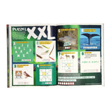 National Geographic Junior Super Smart - afbeelding 3