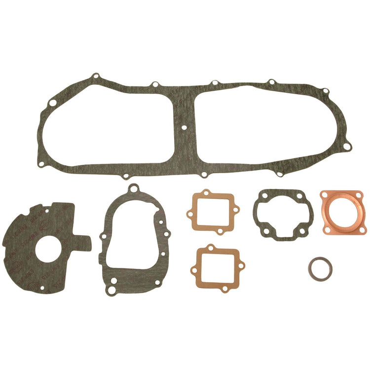 Ensemble de joints BAC | SR (-96) F12 F15 AC