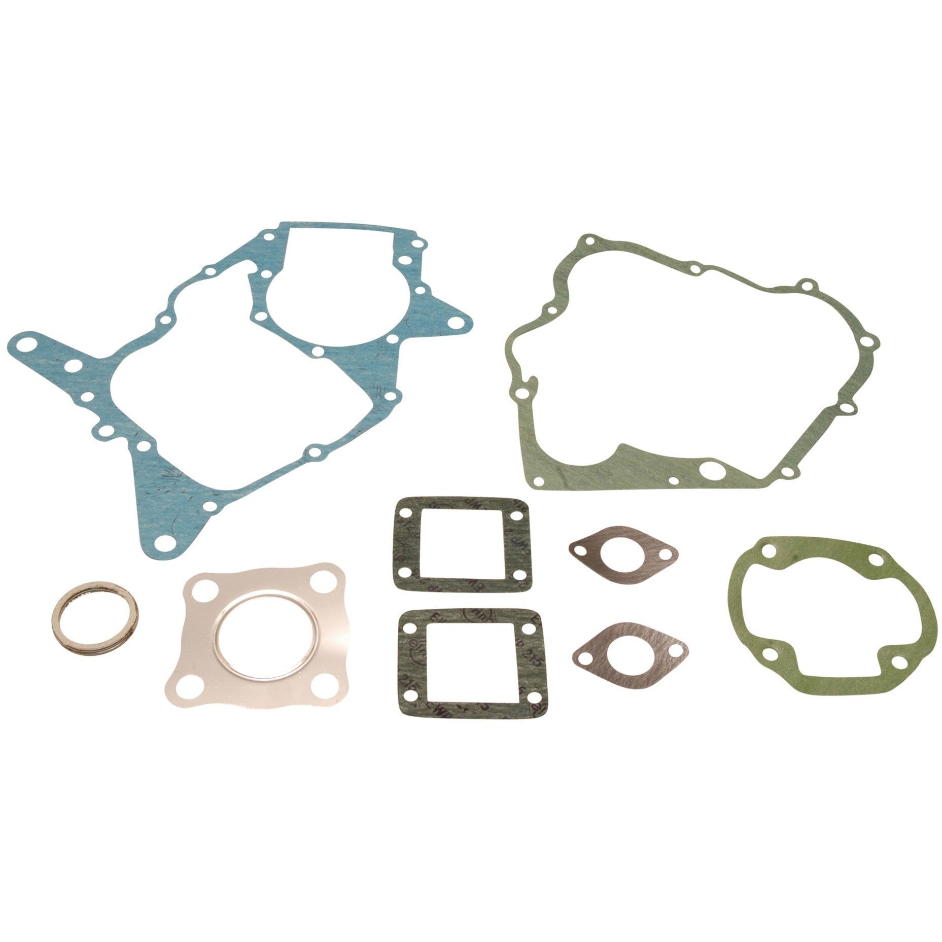 Ensemble de joints BAC | MB80 MT80