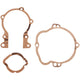 Ensemble de joints BAC | Ciao citta si bravo