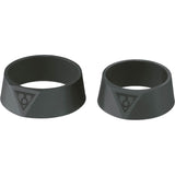 Mini pompe Topeak Ninja P - afbeelding 3