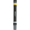 Mini pompe Topeak Ninja P
