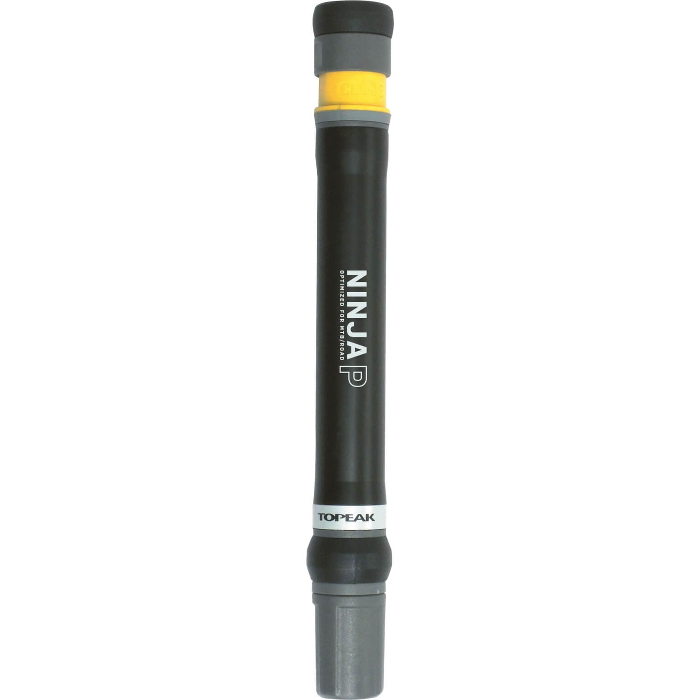 Mini pompe Topeak Ninja P
