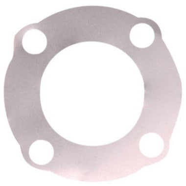 Joint de tête de BAC 70cc | 4V