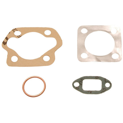 BAC 4-G Joint de tête SET KOmp.