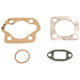 BAC 4-G Joint de tête SET KOmp.