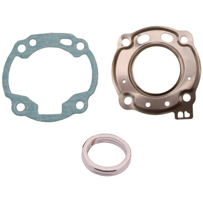 Casque BAC | Sr2000 Std,