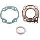 Casque BAC | Sr2000 Std,