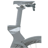 Fixation porte-bidon Topeak Tri-BackUp Pro V - afbeelding 2